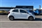 Kia Picanto Image 4