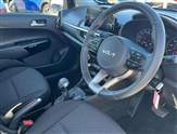 Kia Picanto Image 6