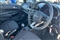 Kia Picanto Image 6