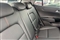 Kia Picanto Image 10