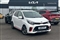 Kia Picanto Image 1