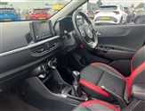 Kia Picanto Image 2
