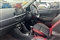 Kia Picanto Image 2