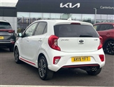 Kia Picanto Image 3