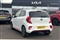 Kia Picanto Image 3