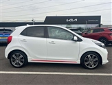 Kia Picanto Image 4