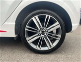 Kia Picanto Image 5