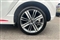 Kia Picanto Image 5