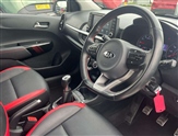 Kia Picanto Image 6