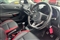 Kia Picanto Image 6