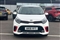 Kia Picanto Image 7