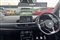 Kia Picanto Image 8