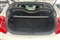 Kia Picanto Image 9