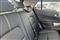 Kia Picanto Image 10