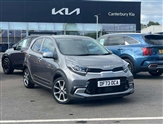 Kia Picanto Image 1