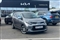 Kia Picanto Image 1
