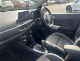 Kia Picanto Image 2