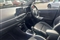 Kia Picanto Image 2