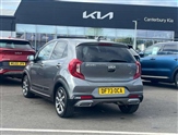 Kia Picanto Image 3