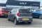 Kia Picanto Image 3