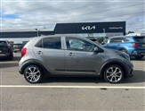 Kia Picanto Image 4
