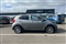 Kia Picanto Image 4