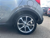 Kia Picanto Image 5