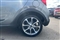 Kia Picanto Image 5