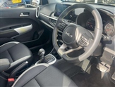 Kia Picanto Image 6
