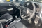 Kia Picanto Image 6