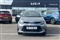 Kia Picanto Image 7
