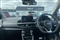 Kia Picanto Image 8