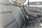 Kia Picanto Image 10