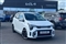 Kia Picanto Image 1