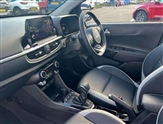 Kia Picanto Image 2