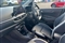 Kia Picanto Image 2
