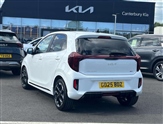 Kia Picanto Image 3