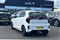 Kia Picanto Image 3