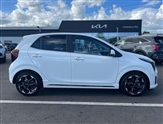 Kia Picanto Image 4