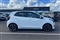 Kia Picanto Image 4