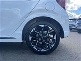 Kia Picanto Image 5