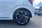 Kia Picanto Image 5