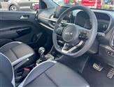 Kia Picanto Image 6