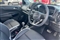 Kia Picanto Image 6