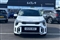 Kia Picanto Image 7