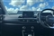 Kia Picanto Image 8
