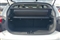 Kia Picanto Image 9
