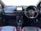 Kia Picanto Image 10