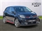 Kia Picanto Image 1