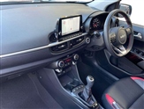 Kia Picanto Image 2
